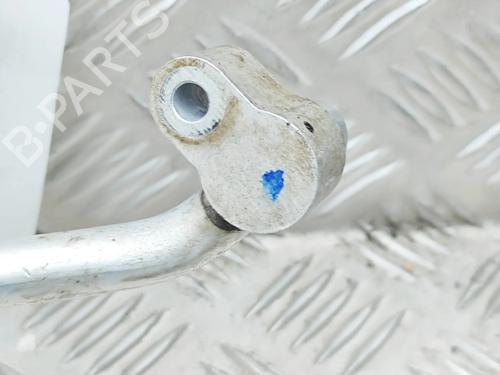 AC pipe NISSAN LEAF (ZE1) Electric | BP40014269M126 - Image 4