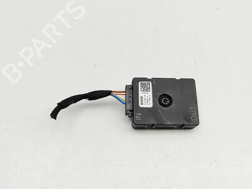 electronic-module-bmw-ix-i20-2021-32756219 main image