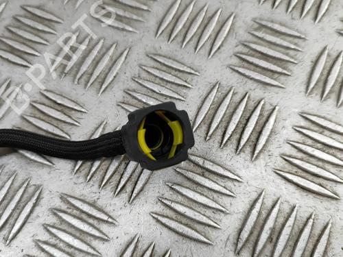 Pipe NISSAN QASHQAI III (J12) 1.3 DIG-T | BP28565277M125  - Image 6
