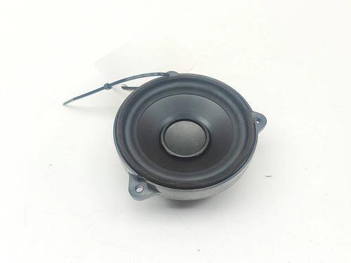 Speaker JAGUAR F-TYPE Convertible (X152) 3.0 SCV6 | BP39205906E2 - Image 2