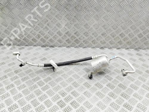 AC pipe KIA NIRO II (SG2) EV | BP36186704M126 - Image 3