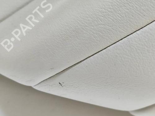 Rear left panel JAGUAR I-PACE (X590) EV400 AWD | BP28435685C60 - Image 5