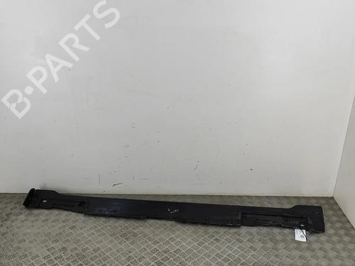 Used Right sideskirt Right sideskirt MAZDA MX-30 (DR) e-SKYACTIV (143 hp) 36066108 36066108