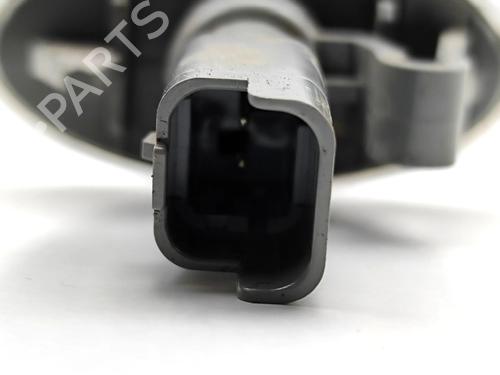 Right side indicator OPEL VIVARO C Bus (K0) 2.0 | BP32860879I19  - Image 8