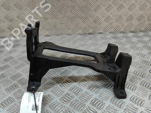 BP21486583O1 main image