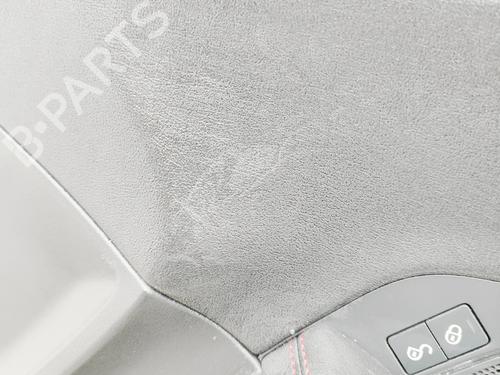 Front right panel JAGUAR E-PACE (X540) 2.0 D180 AWD | BP33395944C59 - Image 7