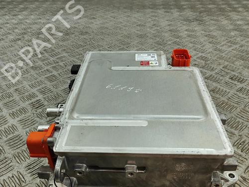 Inverter/Converter KIA EV3 EV | BP32974260M119  - Image 5