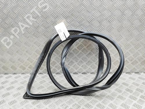 Used Rubber door seal KIA OPTIMA Sportswagon (JF) 1.7 CRDi (141 hp) 30596374