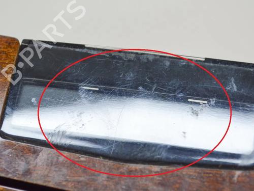 Ashtray CADILLAC SRX 3.6 | BP27752153I30  - Image 8