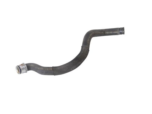 Pipe MERCEDES-BENZ C-CLASS (W204) C 220 CDI (204.002) | BP33356720M125 - Image 2