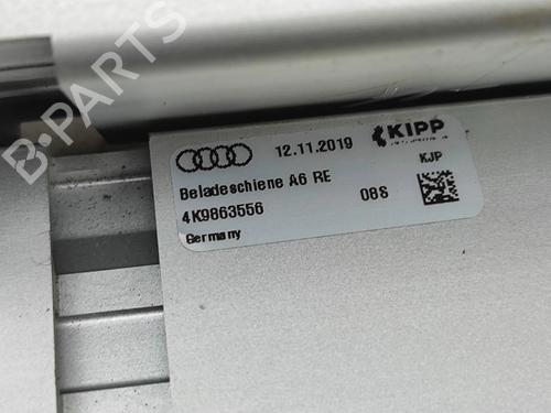 Other AUDI A6 C8 Avant (4A5) RS6 TFSI Mild Hybrid quattro | BP33549687O1 - Image 9