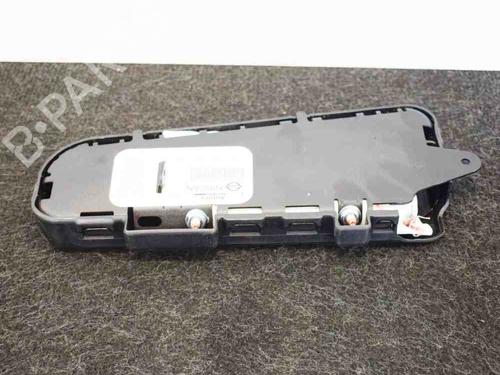 Left seat airbag NISSAN QASHQAI I (J10, NJ10) 1.5 dCi | BP6740130C13 