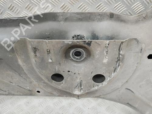 Subframe PEUGEOT BOXER Van 2.0 BlueHDi 110 | BP33961944M9  - Image 5