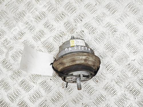 Used Engine mount JAGUAR XK II Coupe (X150) 5.0 XKR (510 hp) 30836875