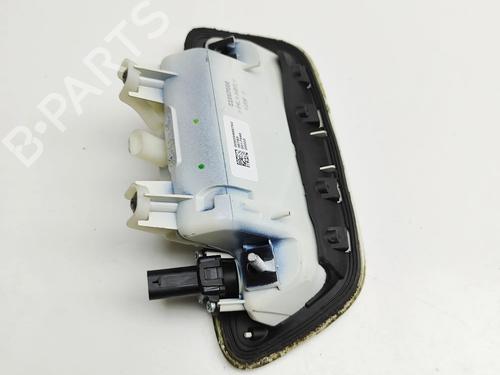 Switch JEEP COMPASS (MP, M6, MV, M7) 1.3 HYBRID 4X4 | BP33377882I30 - Image 2
