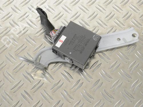 Electronic module LEXUS RX (_U3_) 400h AWD (MHU38_, MHU38R) | BP33350892M83 - Image 2