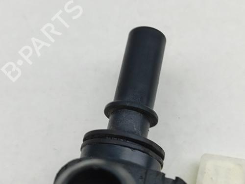 Electronic sensor JEEP AVENGER (J2) Electric | BP28560935M84