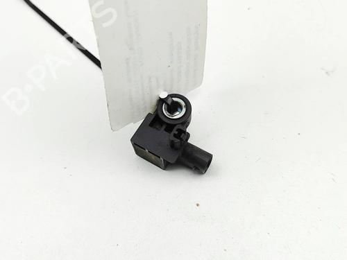 BP38782940M84 main image