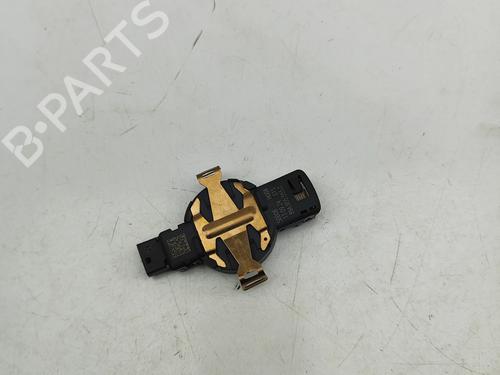 Used Electronic sensor Electronic sensor PORSCHE MACAN (XAB) 4S Electric 4 (XABDC1) (517 hp) 33433370 33433370