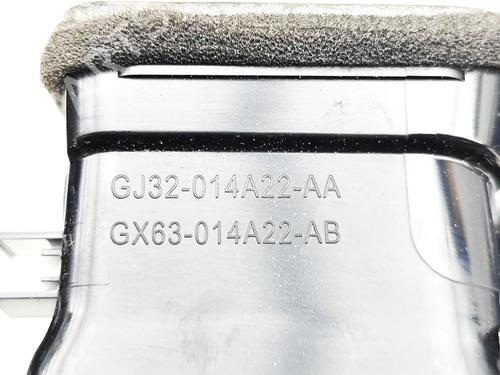 Air vent JAGUAR XE (X760) 2.0 D | BP38421728I21 - Image 6