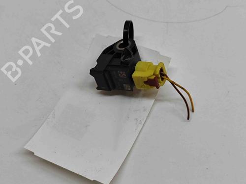 Used Electronic sensor PORSCHE TAYCAN Cross Turismo (Y1B) 4 (Y1BBD1) (476 hp) 28497653