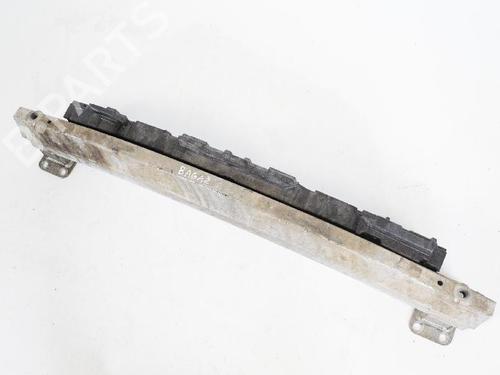 Used Other PORSCHE CAYENNE (9PA) Turbo 4.8 (507 hp) 30280751