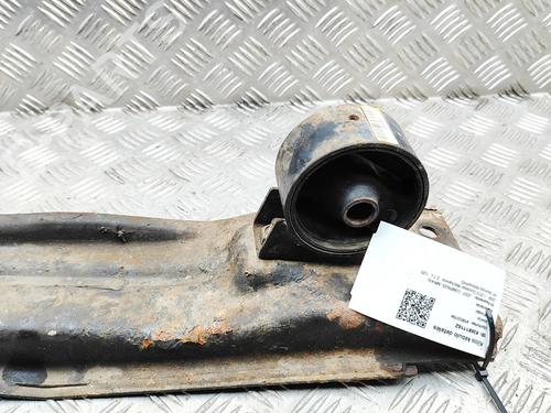 Engine mount JEEP COMPASS (MK49) 2.2 CRD 4x4 | BP38070158M89 - Image 6