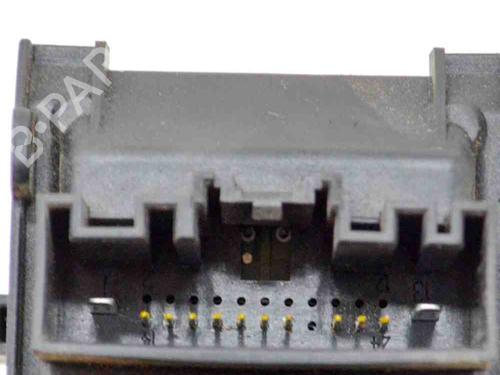 Elektronisk modul FORD TRANSIT V363 Platform/Chassis (FED, FFD) 2.0 EcoBlue RWD | BP10073484M83