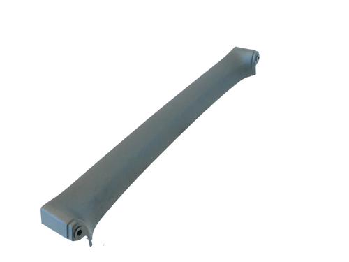 Used Boot lining POLESTAR POLESTAR 2 (534) EV (224 hp) 30242693