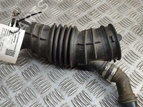 Pipe FORD MONDEO V Turnier (CF) 2.0 TDCi | BP27346099M125 