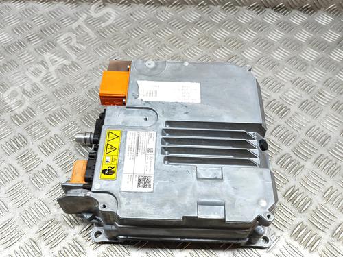 Used Inverter/Converter MERCEDES-BENZ E-CLASS (W213) E 300 de 4-matic (213.011) (306 hp) 27766365