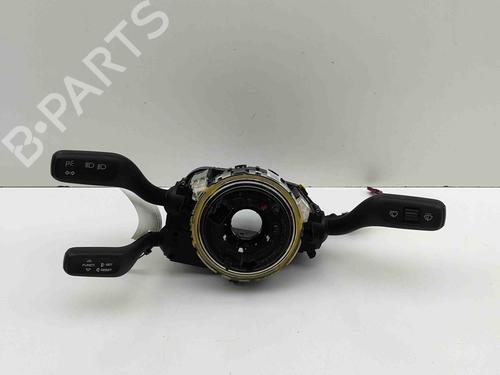 Used Steering column stalk PORSCHE BOXSTER (987) S 3.4 (295 hp) 28732766