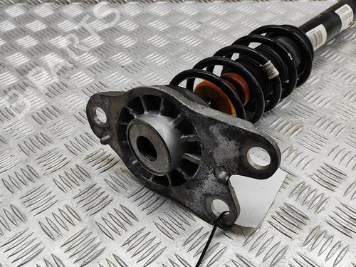 Right rear shock absorber BMW i3 (I01) Electric | BP25614580M19 