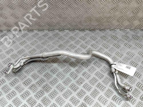 Used AC pipe AUDI Q2 (GAB, GAG) 35 TFSI (150 hp) 28559917