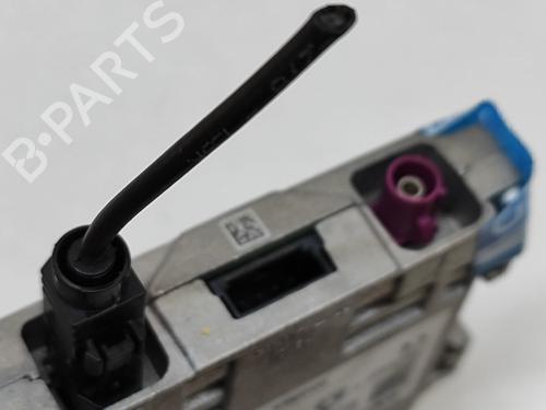 Elektronische module VW ID.4 (E21) Pure | BP28564291M83 