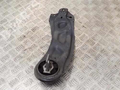 Left rear suspension arm MERCEDES-BENZ B-CLASS Sports Tourer (W246, W242) B 180 CDI (246.200) | BP14638771M14 
