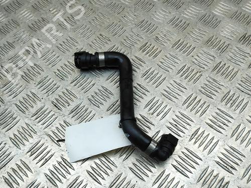 Pipe BMW X5 (G05, F95) xDrive 45 e Plug-in Hybrid | BP36067377M125 - Image 3
