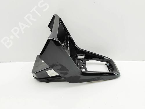 Andre VW T-CROSS (C11, D31) 1.0 TSi | BP30005203O1