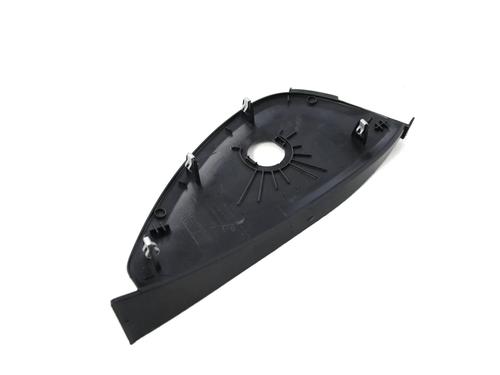 Other BMW X5 (E70) xDrive 30 d | BP33340767O1 - Image 4