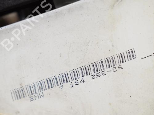 Right taillight BMW 1 (E87) 120 d | BP30208101C35 