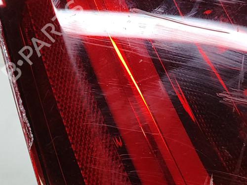 Right taillight PORSCHE CAYENNE Coupe (9YB) 3.0 AWD (9YBAA1) | BP36066334C35  - Image 9