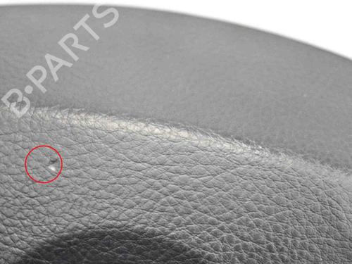 Driver airbag BMW 5 Touring (F11) 525 d | BP6754150C9 