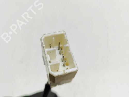 Left front window switch FERRARI CALIFORNIA 4.3 | BP33386688I27 - Image 7