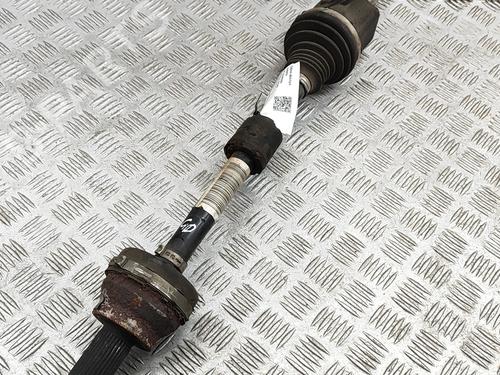 Right rear driveshaft JAGUAR I-PACE (X590) EV400 AWD | BP28062595M41 