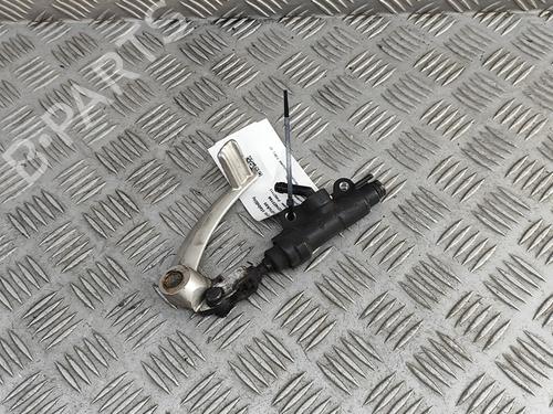 Other TRIUMPH MOTORCYCLES THRUXTON Thruxton 900 (986ME2) | BP28563100O1