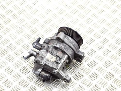 Used Suspension compressor BMW 5 (F10) 550 i xDrive (408 hp) 13246572
