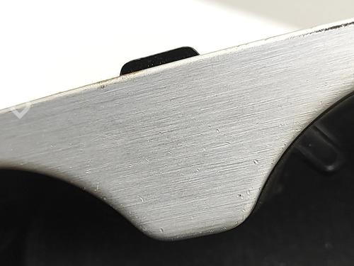 Middle console VW TOUAREG (7P5, 7P6) 3.0 V6 TDI | BP29830372I22 