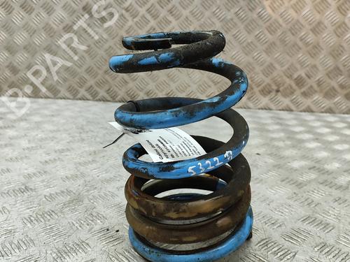 shock-absorber-spring-chevrolet-camaro-2009-2010-2011-2012-2013-2014-2015-27644231 main image