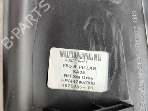 Other MINI MINI (F55) One D | BP16076497O1 - Image 8