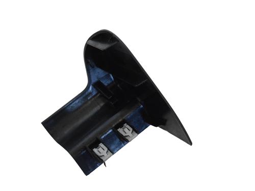 Other LAND ROVER DISCOVERY IV (L319) 3.0 TD 4x4 | BP30283165O1